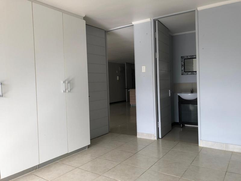 2 Bedroom Property for Sale in Gansbaai Central Western Cape